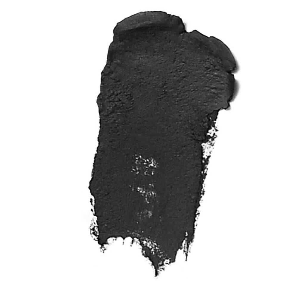 Bobbi Brown Long-Wear Gel Eyeliner